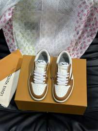 Picture of Louis Vuitton Shoes _SKULVsz39-46jyh054715883